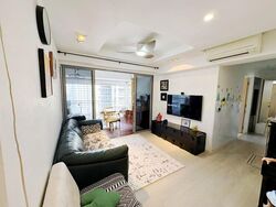 Blk 139A The Peak @ Toa Payoh (Toa Payoh), HDB 4 Rooms #502275831